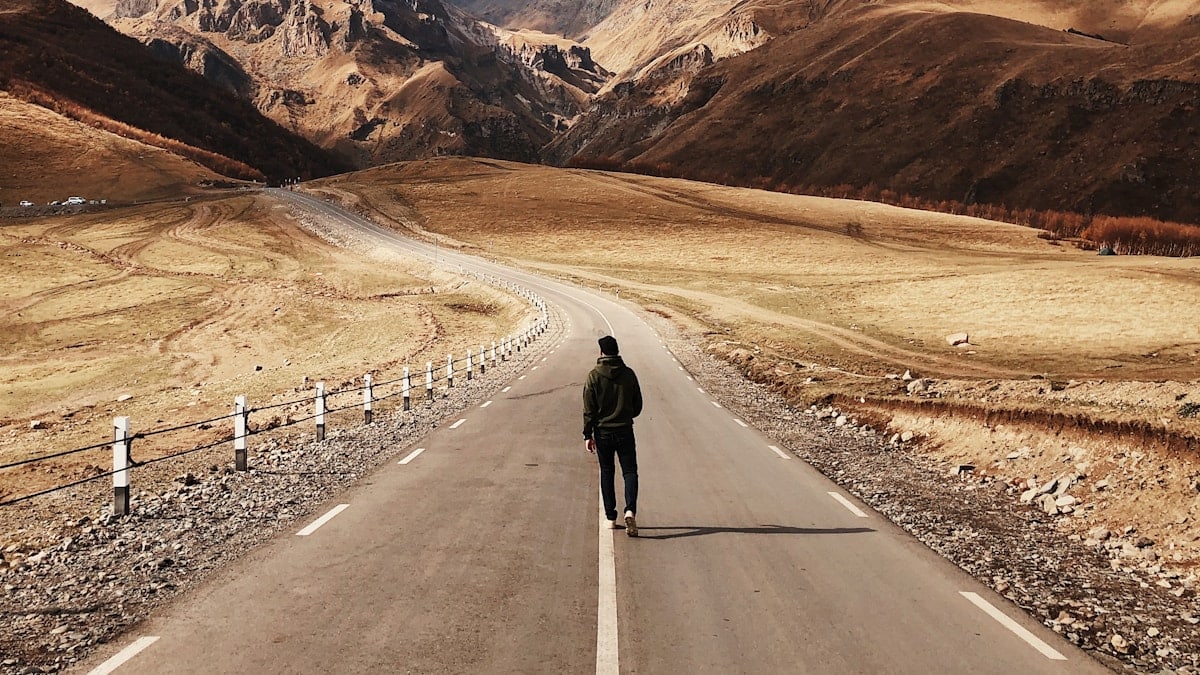Cómo Mantenerse Motivado en el Camino hacia tus Objetivos